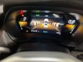 2025 MG ZS PRO 1.5T Com CVT Auto
