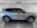 2025 Ford Territory 1.8T Trend