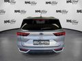 2025 Ford Territory 1.8T Trend