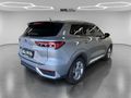 2025 Ford Territory 1.8T Trend