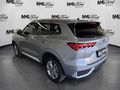 2025 Ford Territory 1.8T Trend