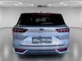 2025 Ford Territory 1.8T Trend