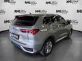2025 Ford Territory 1.8T Trend