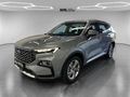 2025 Ford Territory 1.8T Trend