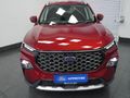 2025 Ford Territory 1.8T Trend