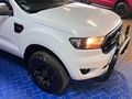 2022 Ford Ranger 2.2 TDCi XL Double-Cab