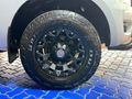 2022 Ford Ranger 2.2 TDCi XL Double-Cab