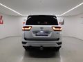 2023 Toyota Land Cruiser 300 V6 3.5 T ZX