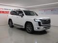 2023 Toyota Land Cruiser 300 V6 3.5 T ZX