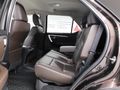 2017 Toyota Fortuner 2.4 GD-6 Raised Body Auto