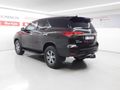 2017 Toyota Fortuner 2.4 GD-6 Raised Body Auto