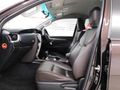 2017 Toyota Fortuner 2.4 GD-6 Raised Body Auto