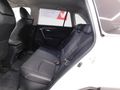 2025 Toyota RAV4 2.5 VX Hybrid CVT E-Four