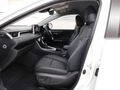 2025 Toyota RAV4 2.5 VX Hybrid CVT E-Four