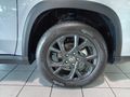 2026 Toyota Urban Cruiser 1.5 XR Auto
