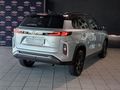 2026 Toyota Urban Cruiser 1.5 XR Auto