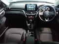 2026 Toyota Urban Cruiser 1.5 XR Auto