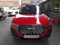 2024 Chery Tiggo 7 Pro Max 1.6T Distinction DCT