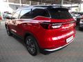 2024 Chery Tiggo 7 Pro Max 1.6T Distinction DCT