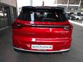 2024 Chery Tiggo 7 Pro Max 1.6T Distinction DCT