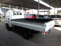 2018 Hyundai H100 Bakkie 2.6D Dropside