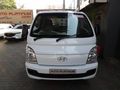 2024 Hyundai H100 Bakkie 2.6D Dropside
