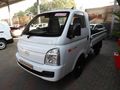2024 Hyundai H100 Bakkie 2.6D Dropside