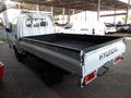 2024 Hyundai H100 Bakkie 2.6D Dropside