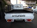 2024 Hyundai H100 Bakkie 2.6D Dropside