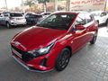 2025 Hyundai i20 1.2 Premium