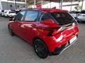 2025 Hyundai i20 1.2 Premium