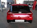 2025 Hyundai i20 1.2 Premium
