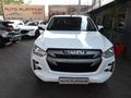 2023 Isuzu D-Max 3.0 DDI LS 4x4 Auto Double-Cab