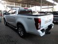 2023 Isuzu D-Max 3.0 DDI LS 4x4 Auto Double-Cab
