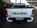 2023 Isuzu D-Max 3.0 DDI LS 4x4 Auto Double-Cab