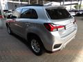 2023 Mitsubishi ASX 2.0 ES CVT