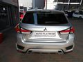 2023 Mitsubishi ASX 2.0 ES CVT