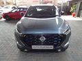 2026 Nissan Magnite Kuro 1.0T CVT Auto