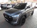 2026 Nissan Magnite Kuro 1.0T CVT Auto