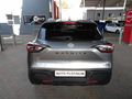 2026 Nissan Magnite Kuro 1.0T CVT Auto