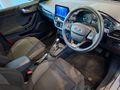 2024 Ford Puma 1.0T Ecoboost Titanium Auto