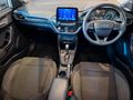 2024 Ford Puma 1.0T Ecoboost Titanium Auto