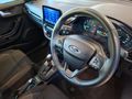 2024 Ford Puma 1.0T Ecoboost Titanium Auto