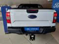 2025 Ford Ranger 2.0D XL HR Auto SuperCab