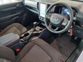 2025 Ford Ranger 2.0D XL HR Auto SuperCab