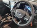 2025 Ford Ranger 2.0D XL HR Auto SuperCab
