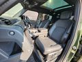 2026 Land Rover Defender 110 3.0D HSE  X-Dynamic (D350)