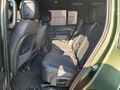 2026 Land Rover Defender 110 3.0D HSE X-Dynamic (D350)