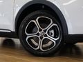 2026 MG ZS PRO 1.5T Com CVT Auto