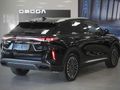 2026 Omoda C9 1.5T AWD Phev